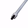 Вороток шарнирный Garwin 615538-250 3/8