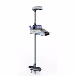 Электромотор Hidea OMS250S