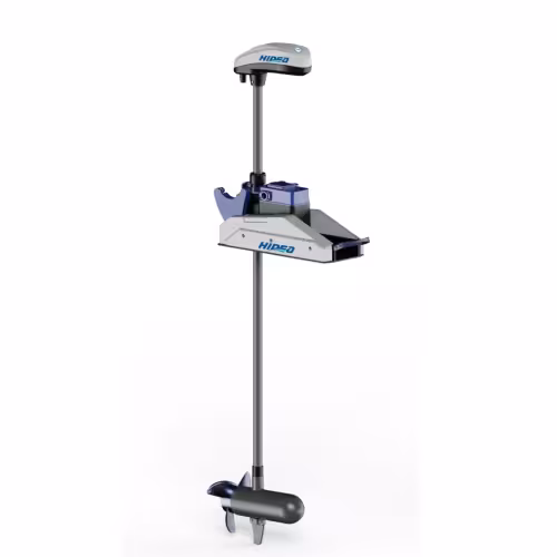 Электромотор Hidea OMS250S