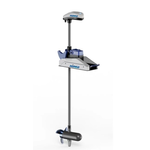 Электромотор Hidea OMS250S