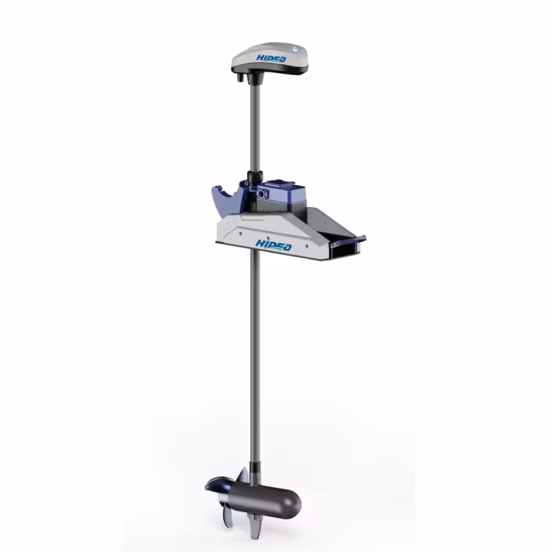 Электромотор Hidea OMS250S