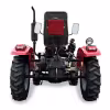 Минитрактор дизельный Rossel XT-184D