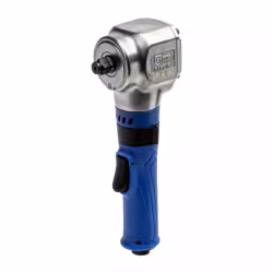 Гайковерт пневматический ударный Garwin Industrial 800527-12-804