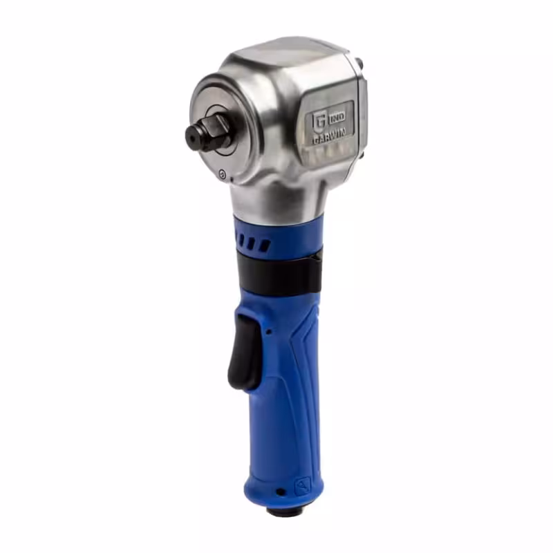 Гайковерт пневматический ударный Garwin Industrial 800527-12-804