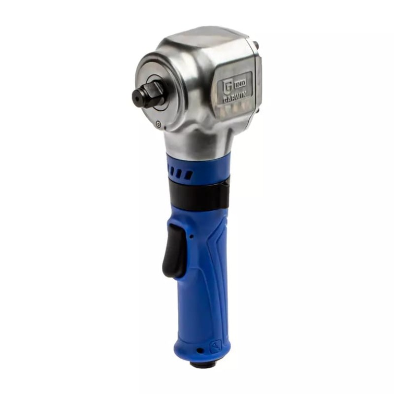 Гайковерт пневматический ударный Garwin Industrial 800527-12-804