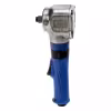 Гайковерт пневматический ударный Garwin Industrial 800527-12-804