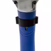 Гайковерт пневматический ударный Garwin Industrial 800527-12-804