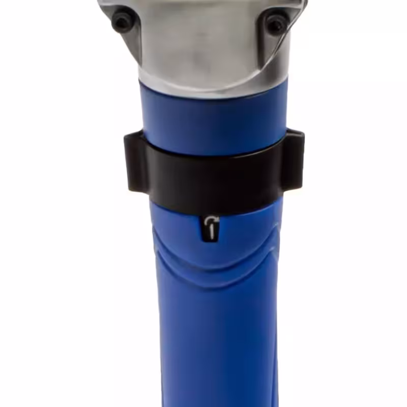 Гайковерт пневматический ударный Garwin Industrial 800527-12-804