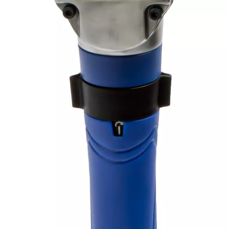 Гайковерт пневматический ударный Garwin Industrial 800527-12-804