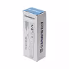 Гайковерт пневматический ударный Garwin Industrial 800527-12-804