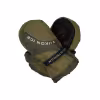 Рукавицы Huntsman (Восток) Yukon, ткань Breathable, хаки, размер универсальный