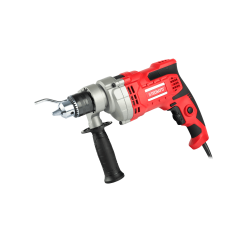 Дрель-шуруповерт сетевая Felisatti FT9206 ДУ-13/900