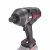 Гайковерт аккумуляторный ударный Kress BL KUB35.91