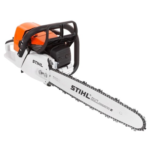 Бензопила Stihl MS 361-16