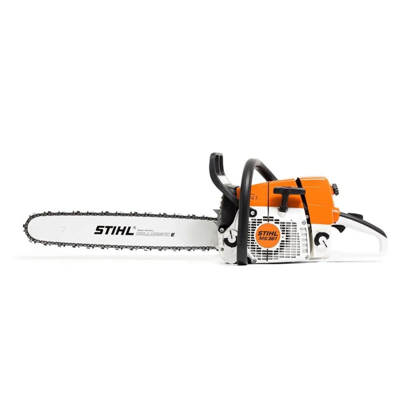 Бензопила Stihl MS 361-16