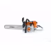 Бензопила Stihl MS 361-16