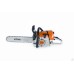 Бензопила Stihl MS 361-16