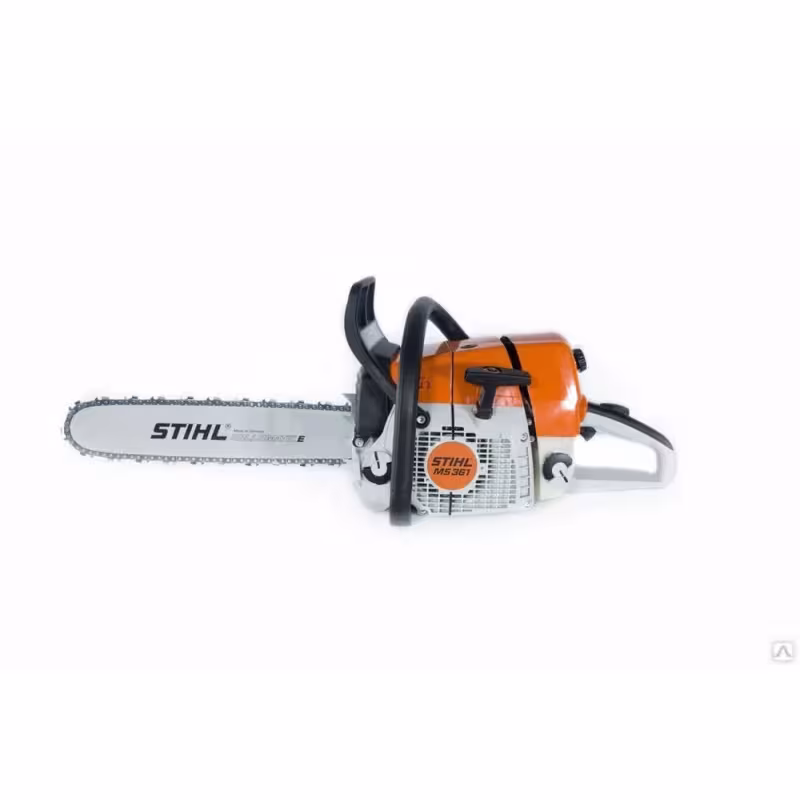 Бензопила Stihl MS 361-16