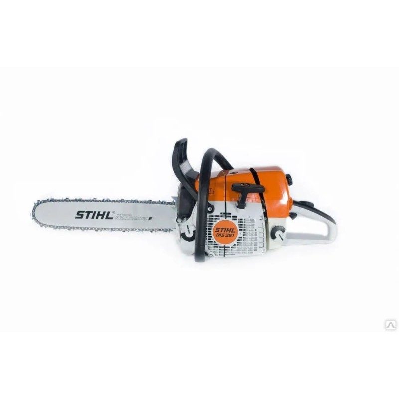 Бензопила Stihl MS 361-16