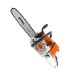 Бензопила Stihl MS 361-16