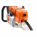 Бензопила Stihl MS 361-16