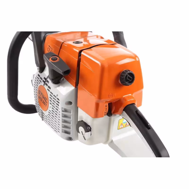 Бензопила Stihl MS 361-16
