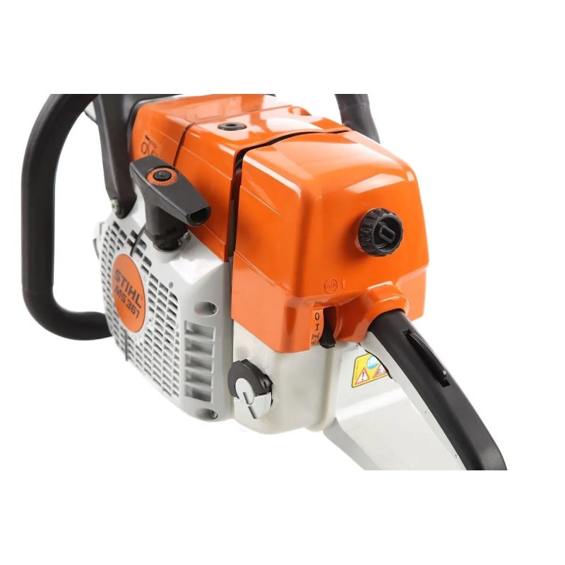 Бензопила Stihl MS 361-16