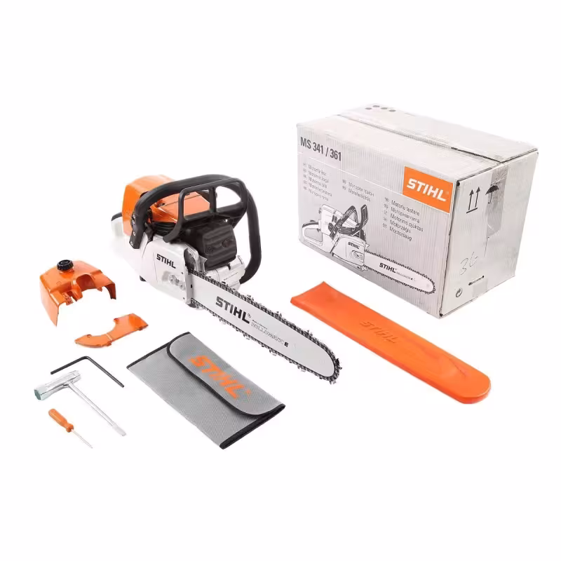 Бензопила Stihl MS 361-16