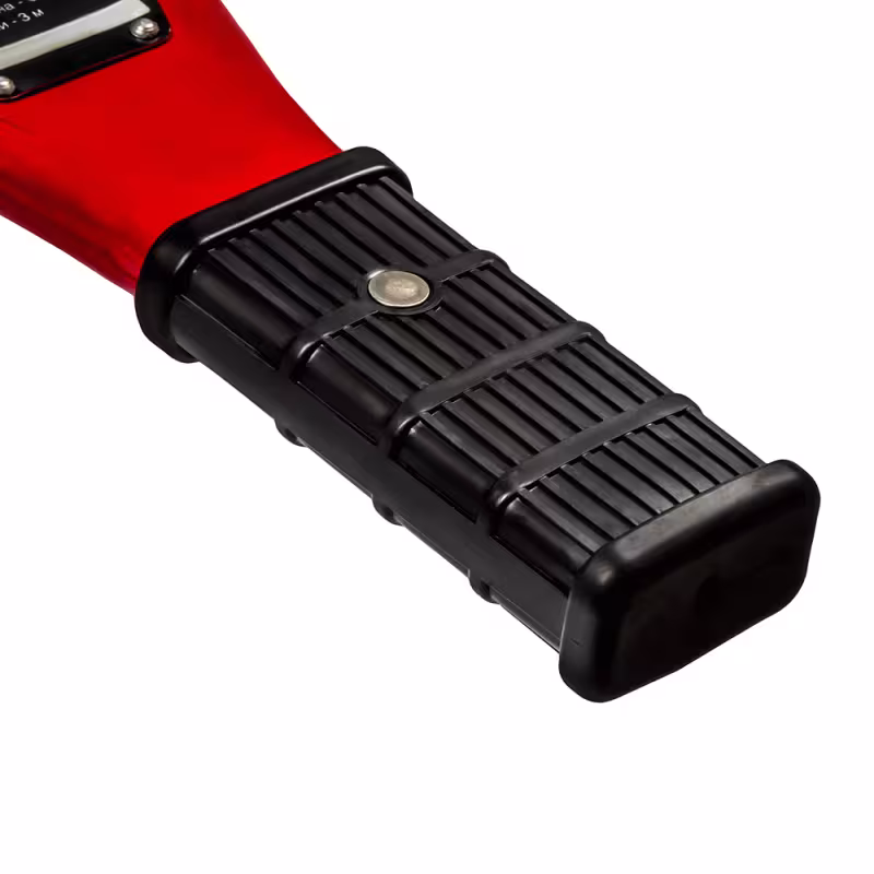 Таль рычажная цепная Quattro Elementi TL-0753, 0.75 т, 3 м