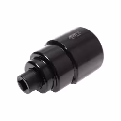 Съемник рулевой сошки JTC 4070, захват 42 мм