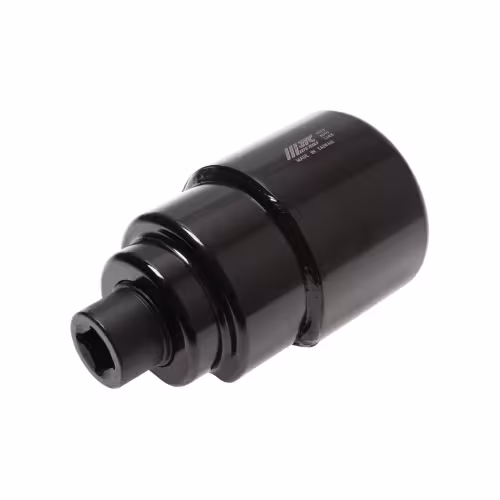 Съемник рулевой сошки JTC 4070, захват 42 мм