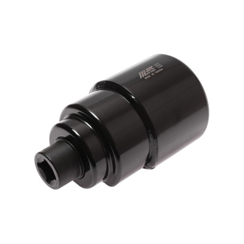 Съемник рулевой сошки JTC 4070, захват 42 мм