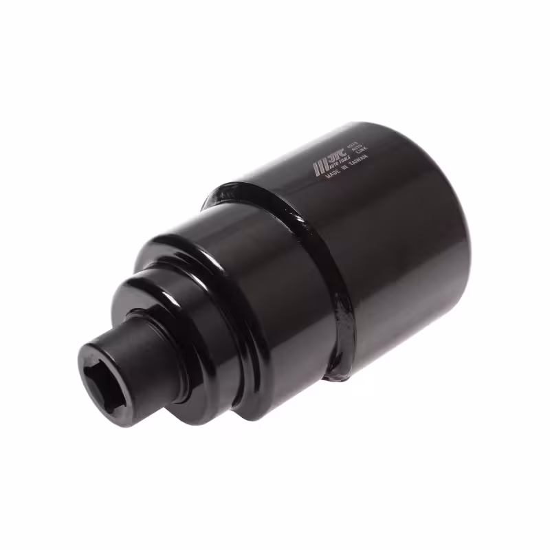 Съемник рулевой сошки JTC 4070, захват 42 мм