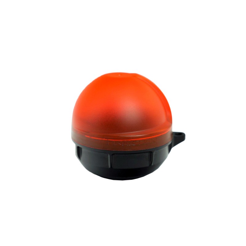 Эхолот портативный Практик 8 Маяк