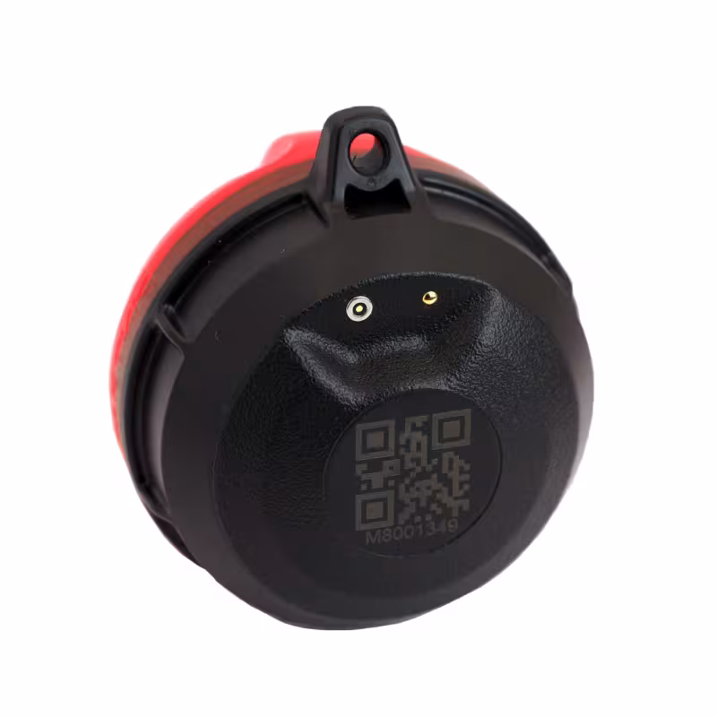 Эхолот портативный Практик 8 Маяк