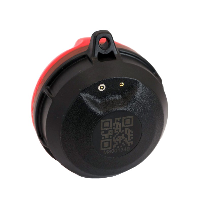 Эхолот портативный Практик 8 Маяк