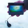 Камера подводная Практик Murena mini v.2, кабель 20 м