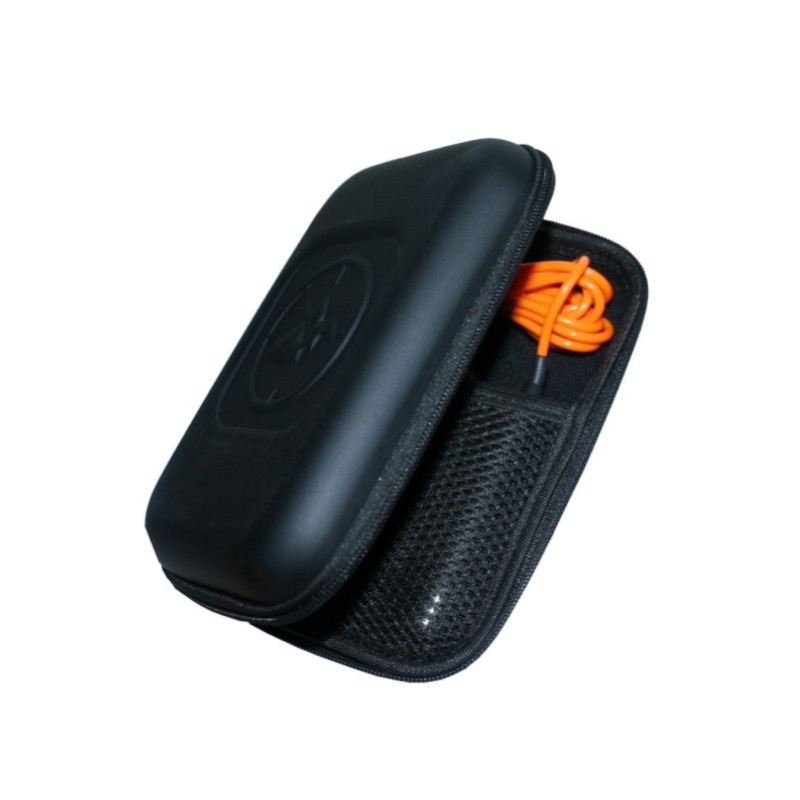 Сумка-чехол Практик для эхолотов