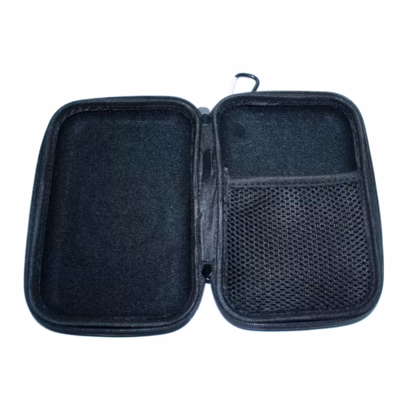 Сумка-чехол Практик для эхолотов