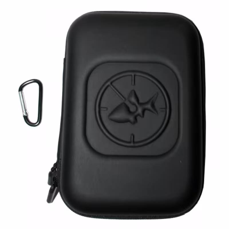 Сумка-чехол Практик для эхолотов