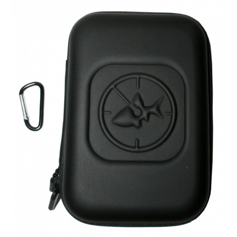 Сумка-чехол Практик для эхолотов