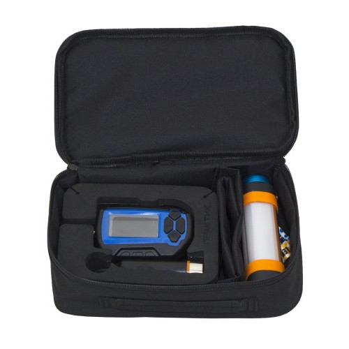 Сумка Практик Универсал для эхолотов