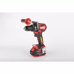 Дрель-шуруповерт аккумуляторная Felisatti FT1612