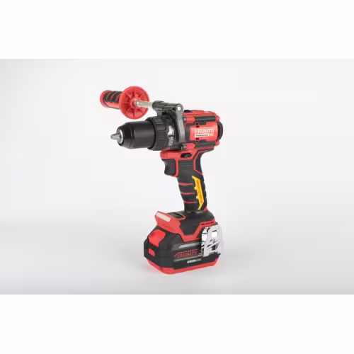 Дрель-шуруповерт аккумуляторная Felisatti FT1612