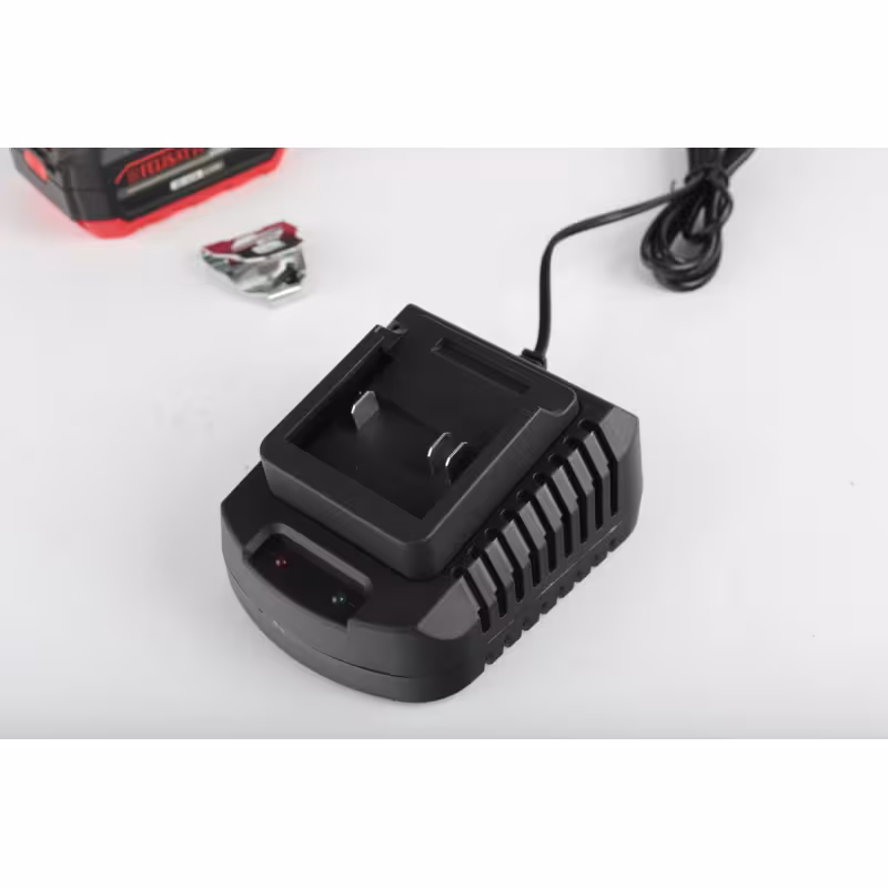 Дрель-шуруповерт аккумуляторная Felisatti FT1612