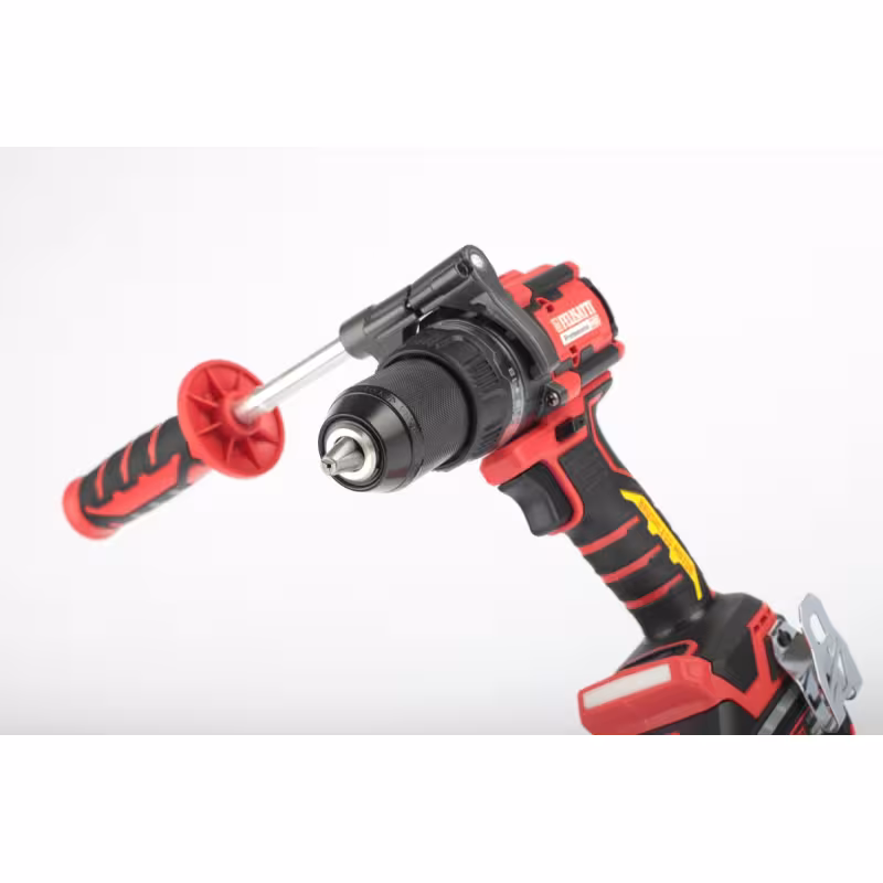 Дрель-шуруповерт аккумуляторная Felisatti FT1612