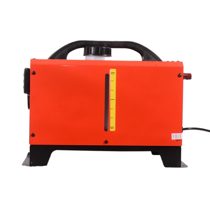 Тепловая пушка дизельная непрямого нагрева Ресанта ТДПН-8000-12/220В