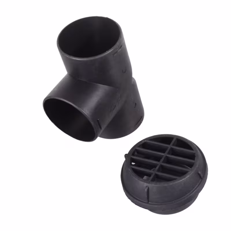 Тепловая пушка дизельная непрямого нагрева Ресанта ТДПН-8000-12/220В