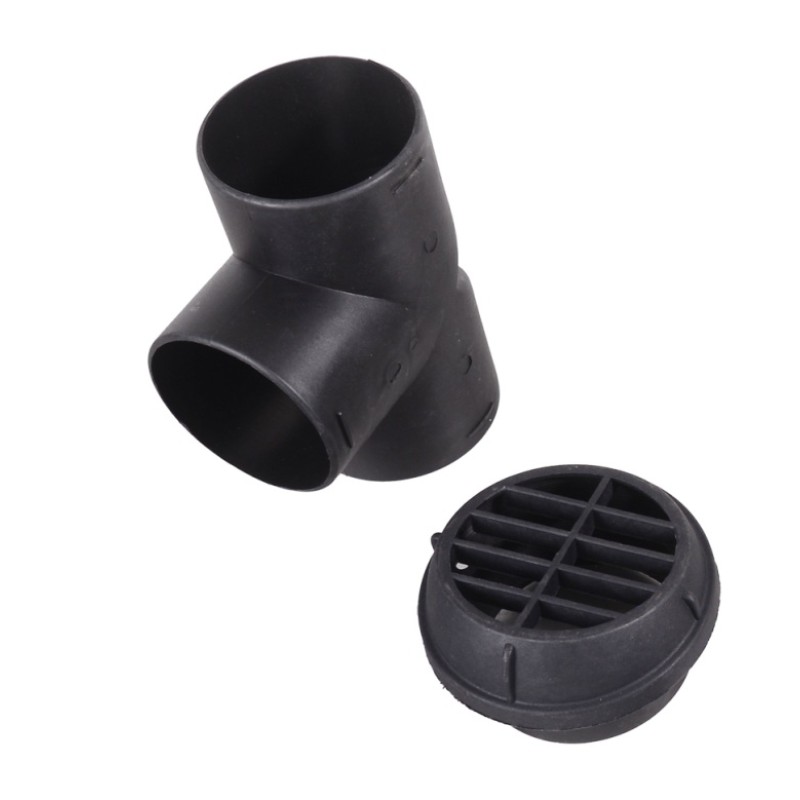 Тепловая пушка дизельная непрямого нагрева Ресанта ТДПН-8000-12/220В