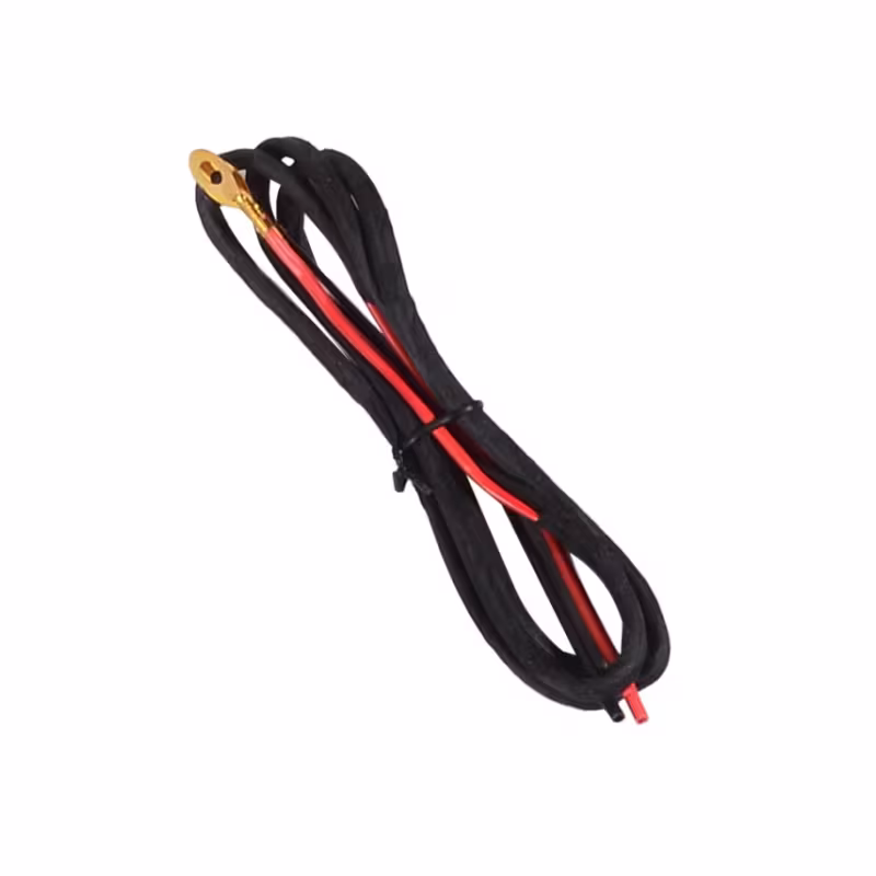 Тепловая пушка дизельная непрямого нагрева Ресанта ТДПН-8000-12/220В